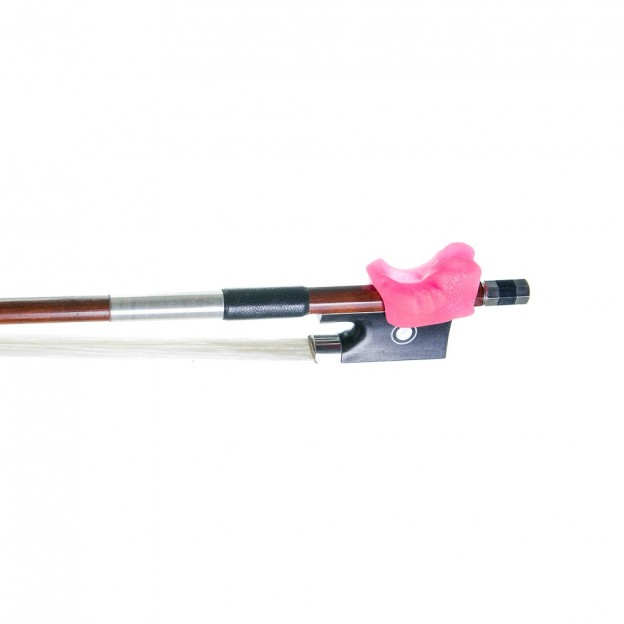 Hold Fish (pez)