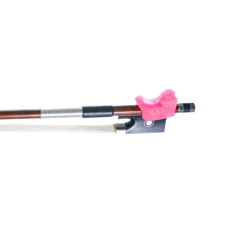 Hold Fish (pez)