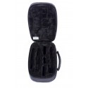 Estuche clarinete Si b. Bam Signature SIGN3027S
