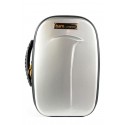 Estuche clarinete Si b. Bam Nuevo Trekking TREK3027S