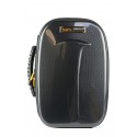 Bam New Trekking Bb clarinet case TREK3027S