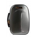 Bam New Trekking Bb clarinet case TREK3027S