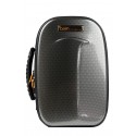 Estuche clarinete Si b. Bam Nuevo Trekking TREK3027S