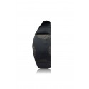 Estuche de saxo tenor Bam Nuevo Trekking TREK3022S