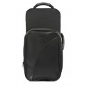 Estuche de trompeta doble Bam Trekking 3024S