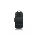 Estuche de trompeta doble Bam Trekking 3024S
