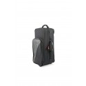 Bam Trekking two trumpets case 3024S