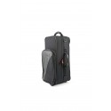 Estuche de trompeta doble Bam Trekking 3024S