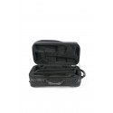 Bam Trekking two trumpets case 3024S