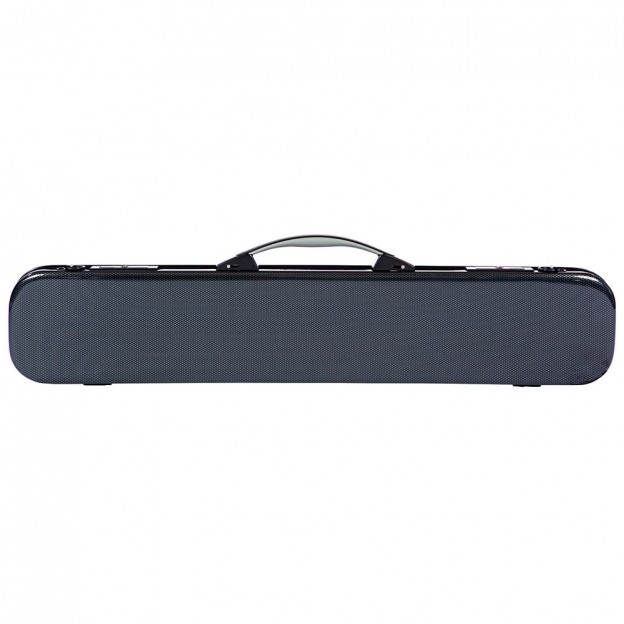 Bam Hightech 6 bows case for violin /viola/cello 7001XL