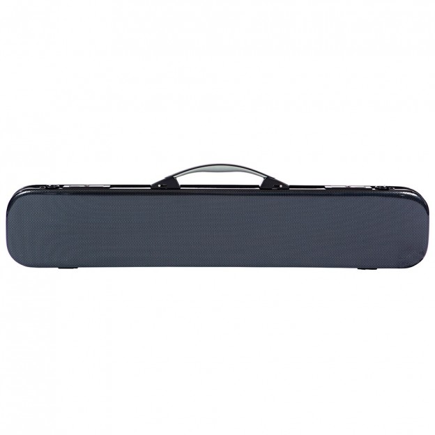 Estuche para 6 archets de violín/Alto/cello Bam Hightech 7001XL