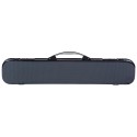 Bam Hightech 6 bows case for violin /viola/cello 7001XL