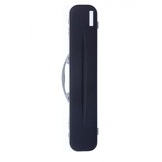 Estuche para  6 archets viol&iacute;n/Alto/cello Bam Panther Hightech PANT7001XL
