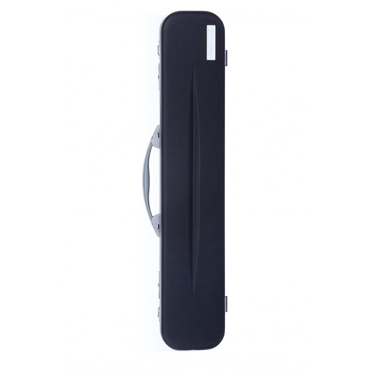 Estuche para  6 archets violín/Alto/cello Bam Panther Hightech PANT7001XL