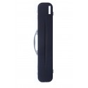 Estuche para  6 archets violín/Alto/cello Bam Panther Hightech PANT7001XL