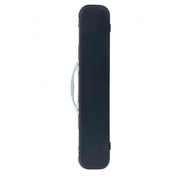 Estuche para  6 archets violín/Alto/cello Bam Panther Hightech PANT7001XL