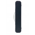 Estuche para  6 archets violín/Alto/cello Bam Panther Hightech PANT7001XL