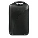 Estuche clarinete Si b. Bam Trekking 3027SB
