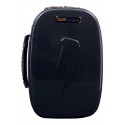 Estuche de oboe Bam Nuevo Trekking TREK3029S