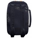Estuche de oboe Bam Nuevo Trekking TREK3029S