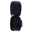 Bam New Trekking oboe case TREK3029S