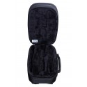 Estuche de oboe Bam Nuevo Trekking TREK3029S