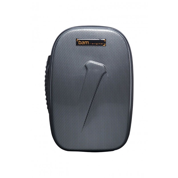 Estuche de oboe Bam Nuevo Trekking TREK3029S