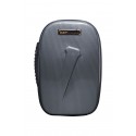 Estuche de oboe Bam Nuevo Trekking TREK3029S