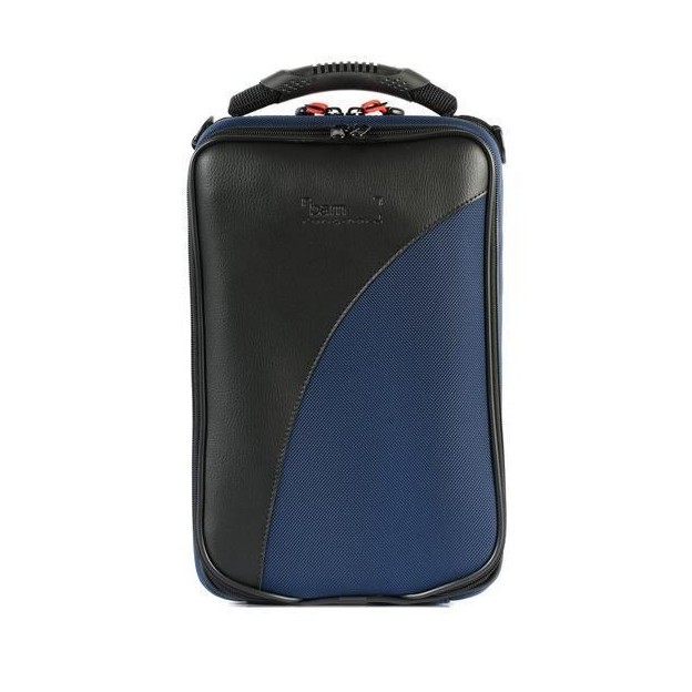 Estuche de oboe Bam Trekking 3029SB