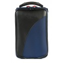 Estuche de oboe Bam Trekking 3029SB