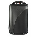 Estuche de oboe Bam Trekking 3029SB
