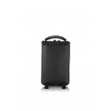 Estuche de oboe Bam Trekking 3029SB