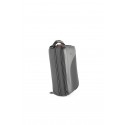Estuche de oboe Bam Trekking 3029SB
