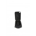 Estuche de oboe Bam Trekking 3029SB