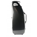 Estuche de saxo alto Bam Hightech 4101XL