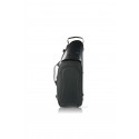 Bam Hightech alto sax case 4101XL