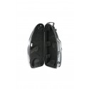 Bam Hightech alto sax case 4101XL