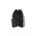 Estuche de saxo alto Bam Hightech 4101XL