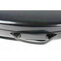 Estuche de saxo alto Bam Hightech 4101XL