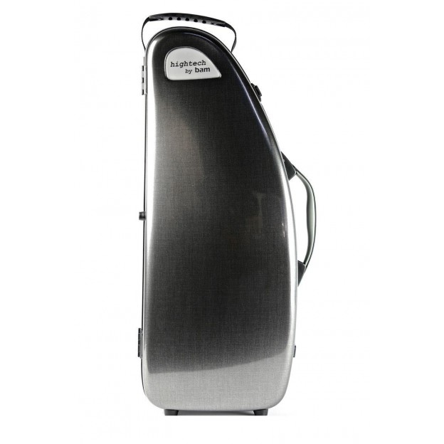 Bam Hightech alto sax case 4101XL