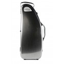 Estuche de saxo alto Bam Hightech 4101XL