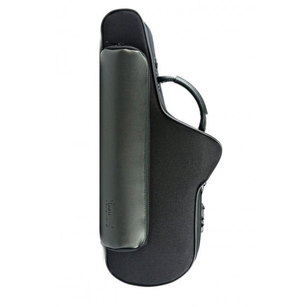 Estuche de saxo alto Bam Classic 3001S