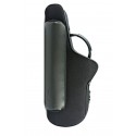 Estuche de saxo alto Bam Classic 3001S