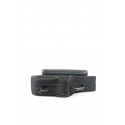 Estuche de saxo alto Bam Classic 3001S