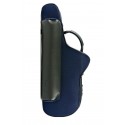 Estuche de saxo alto Bam Classic 3001S