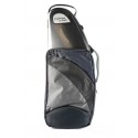 Estuche de saxo alto Bam Hightech con bolsa 4101XLP