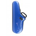 Estuche de saxo alto Bam Softpack 4001S