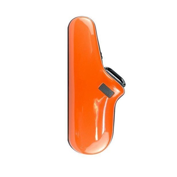 Estuche de saxo alto Bam Softpack 4001S
