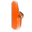 Estuche de saxo alto Bam Softpack 4001S