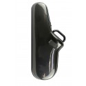 Estuche de saxo alto Bam Softpack 4001S